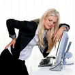 back-pain