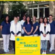 bek_hospice