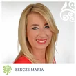 Bencze Mária