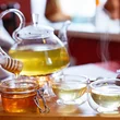 beverage-drink-honey-1872886