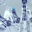 bhc-robotsebeszet