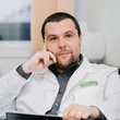 bolczar-szabolcs-mindfulness-csoport