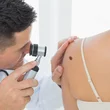 borgyogyaszat-anyajegy-melanoma-budai-egeszsegkozpont