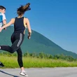 cardio-edzes-02