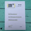 cma2017-2