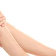 csontvelogyulladas2