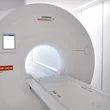 Csúcskategóriás 3 Teslás MRI.