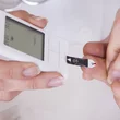 cukorbetegseg2