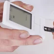 diabetesz