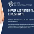doppler-UH-kupon-20190724