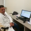 dr-regali-laszlo-viszerek-cikk