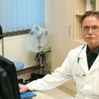 dr-szabo-gabor-viktor1000x442