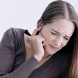 ear-pain