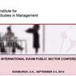 eiasm-konferencia-201409