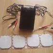 elektro