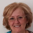 Dr. Földes Márta