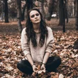 faradtsag-vagy-depresszio-1
