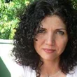 Phd. Fülöp Emőke