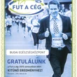 fut-a-ceg-2015