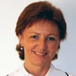 Dr. Gergely Mária