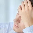 gocbetegseg