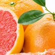 grapefruit