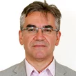 Tibor Gyökeres MD