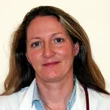 Zsuzsanna Győrffy MD