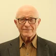 Dr. Hajdú Tamás