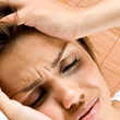 headache-header_0