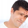 headache4
