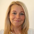 Ibolya Hegedüs MD