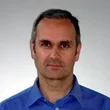 hidas peter_kocka