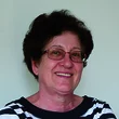 Dr. Hidvégi Zsuzsanna