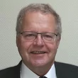 Dr. Horváth Csaba