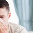 influenza