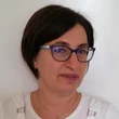 Dr. Jakab Ágnes