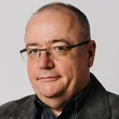Dr. Jakab Gábor