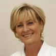Zsuzsanna Jelenik MD