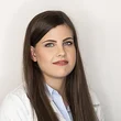 Ada Kása Dorottya