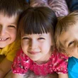 kids1