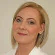 Dr. Kispál Csilla
