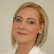 Csilla Kispál MD