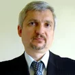 Dr. Kiss Sándor