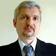 Sándor Kiss MD
