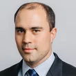 Dr. Klemencsics István Ph.D gerincsebész, ortopéd-traumatológia szakorvos