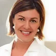 koncz zsuzsa