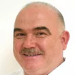 Dr. Korodi-Gál Botond