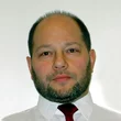 Dr. Kovács Szilárd