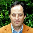 Tamás Kurimay MD